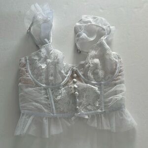 For love and lemons, love story